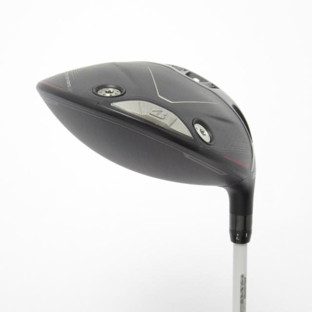 【中古ゴルフクラブ】ブリヂストン　BRIDGESTONE GOLF　BX2 HT ドライバー Diamana BS50 II　シャフト：Diamana BS50 II_4