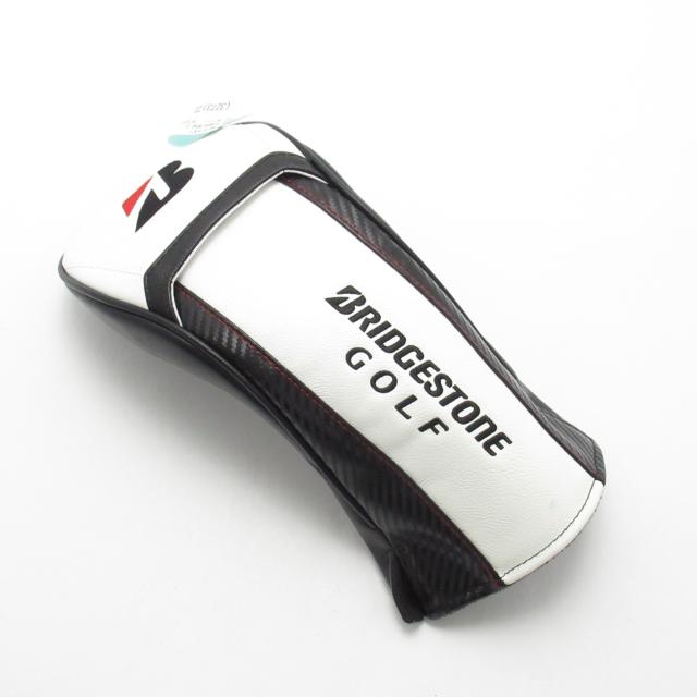 【中古ゴルフクラブ】ブリヂストン　BRIDGESTONE GOLF　BX2 HT ドライバー Diamana BS50 II　シャフト：Diamana BS50 II_7