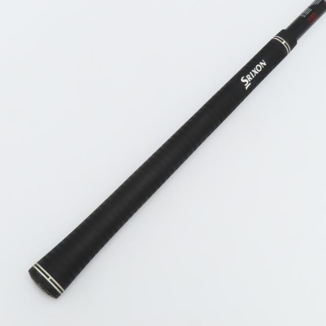 【中古ゴルフクラブ】ダンロップ　SRIXON　スリクソン Z-FORGED アイアン Miyazaki Mahana　シャフト：Miyazaki Mahana_5