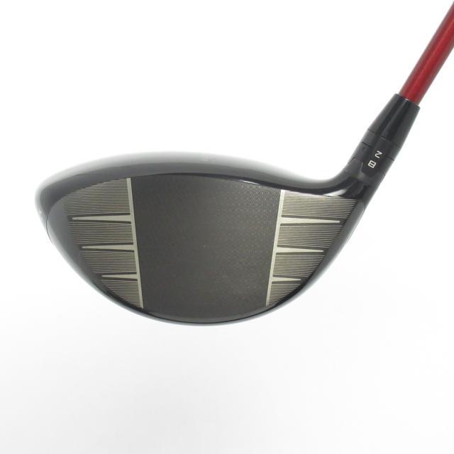 【中古ゴルフクラブ】タイトリスト　TITLEIST　GT2 ドライバー PROJECT X DENALI RED 50　シャフト：PROJECT X DENALI RED 50_2