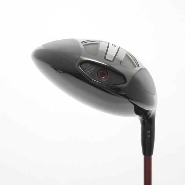 【中古ゴルフクラブ】タイトリスト　TITLEIST　GT2 ドライバー PROJECT X DENALI RED 50　シャフト：PROJECT X DENALI RED 50_4