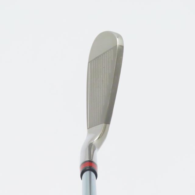 【中古ゴルフクラブ】ヨネックス　EZONE　EZONE コンポジットアイアン アイアン NANO PREME NP50　シャフト：NANO PREME NP50_1