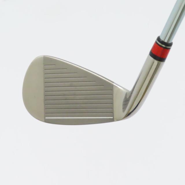 【中古ゴルフクラブ】ヨネックス　EZONE　EZONE コンポジットアイアン アイアン NANO PREME NP50　シャフト：NANO PREME NP50_2
