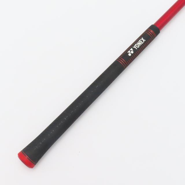 【中古ゴルフクラブ】ヨネックス　EZONE　EZONE コンポジットアイアン アイアン NANO PREME NP50　シャフト：NANO PREME NP50_5