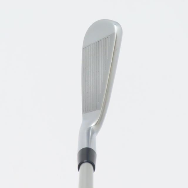 【中古ゴルフクラブ】ピーエックスジー　PXG　PXG 0311 T GEN2 アイアン MCI 80　シャフト：MCI 80_1