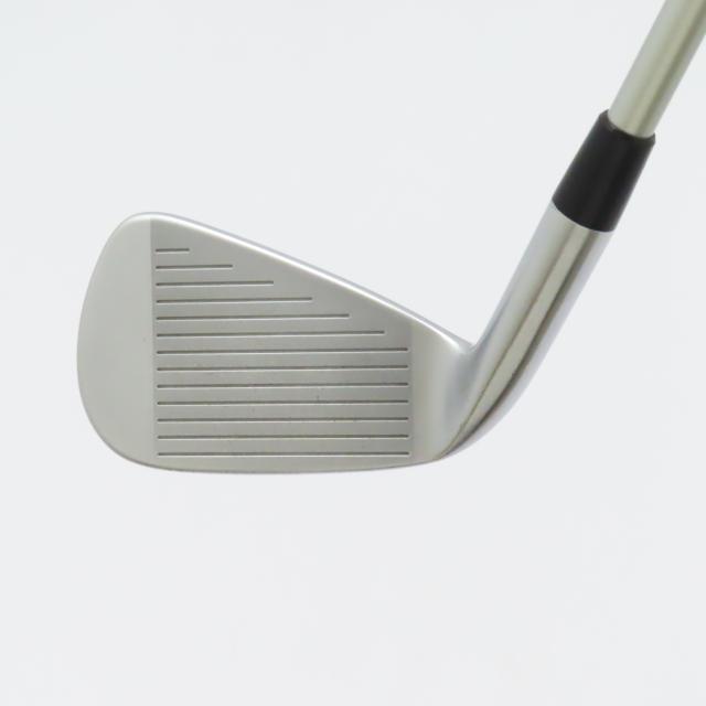 【中古ゴルフクラブ】ピーエックスジー　PXG　PXG 0311 T GEN2 アイアン MCI 80　シャフト：MCI 80_2