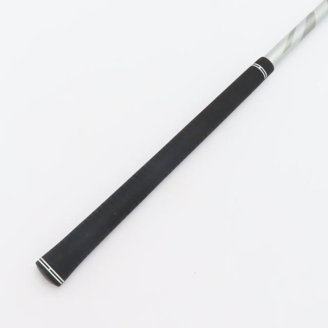 【中古ゴルフクラブ】ピーエックスジー　PXG　PXG 0311 T GEN2 アイアン MCI 80　シャフト：MCI 80_5