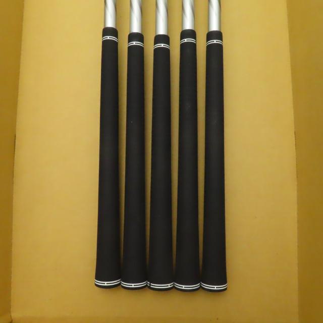 【中古ゴルフクラブ】ピーエックスジー　PXG　PXG 0311 T GEN2 アイアン MCI 80　シャフト：MCI 80_7