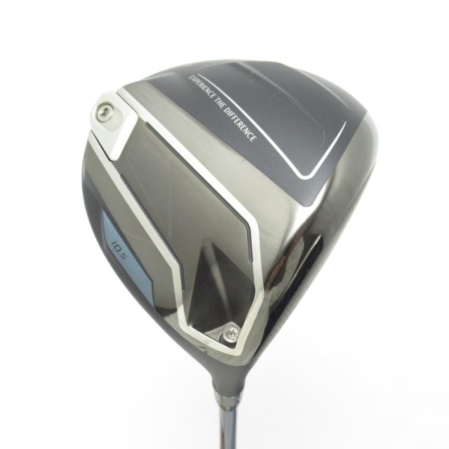 【中古ゴルフクラブ】ダンロップ　XXIO　ゼクシオ 14+ (2026) ドライバー SPEEDER NX DST for XXIO　シャフト：SPEEDER NX DST for XXIO