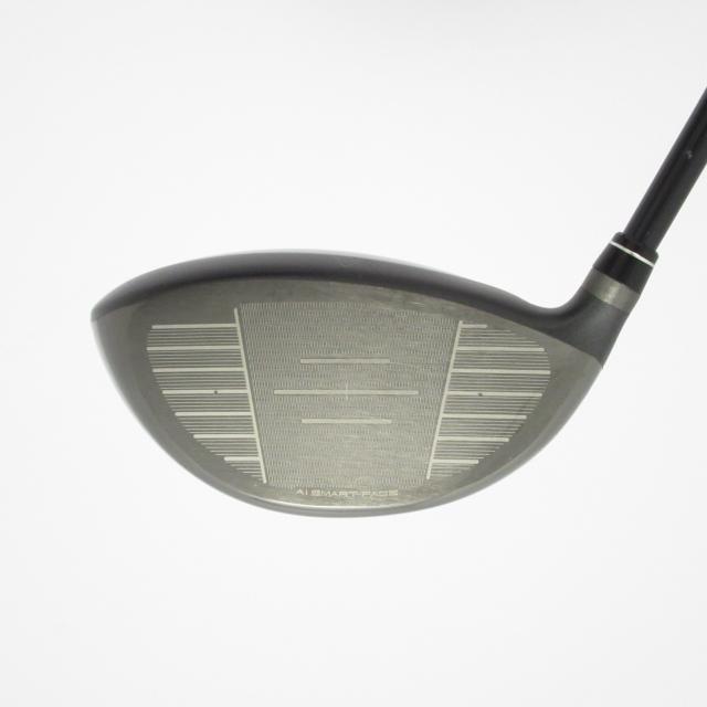 【中古ゴルフクラブ】キャロウェイゴルフ　Ai SMOKE　パラダイム Ai SMOKE MAX FAST ドライバー TENSEI 40 for Callaway　シャフト：TE…_2