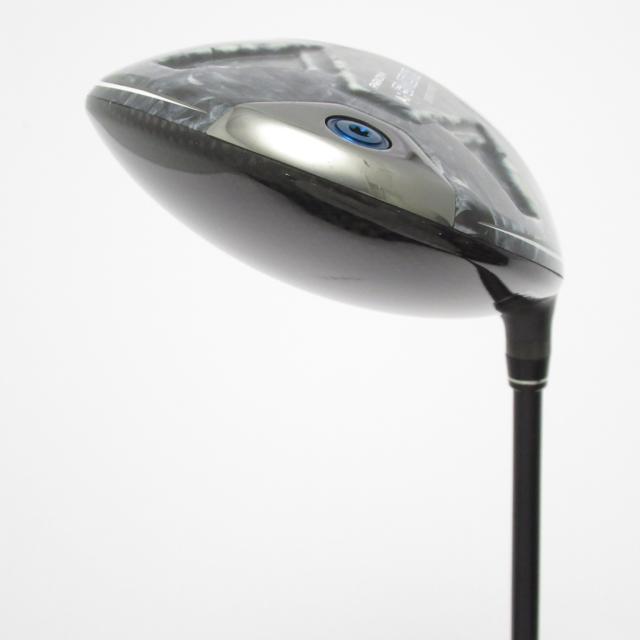 【中古ゴルフクラブ】キャロウェイゴルフ　Ai SMOKE　パラダイム Ai SMOKE MAX FAST ドライバー TENSEI 40 for Callaway　シャフト：TE…_4