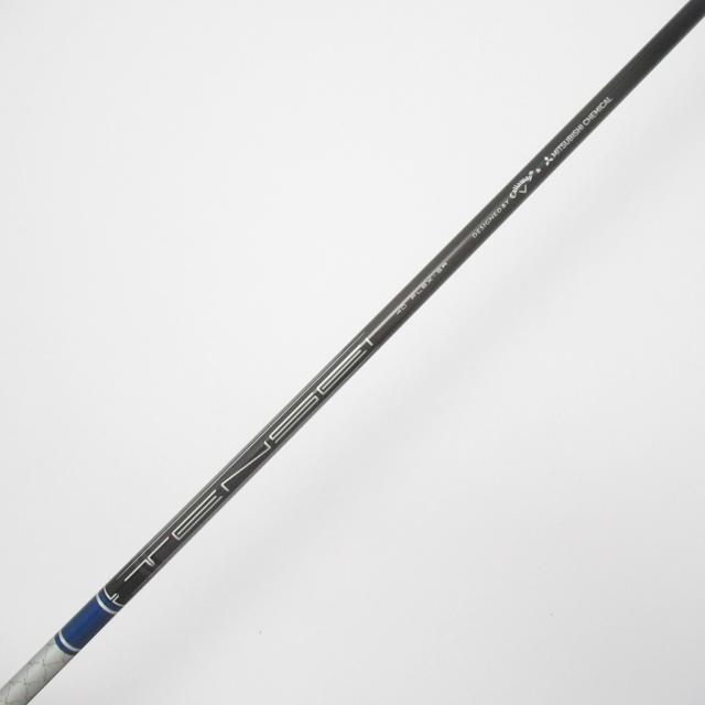【中古ゴルフクラブ】キャロウェイゴルフ　Ai SMOKE　パラダイム Ai SMOKE MAX FAST ドライバー TENSEI 40 for Callaway　シャフト：TE…_5