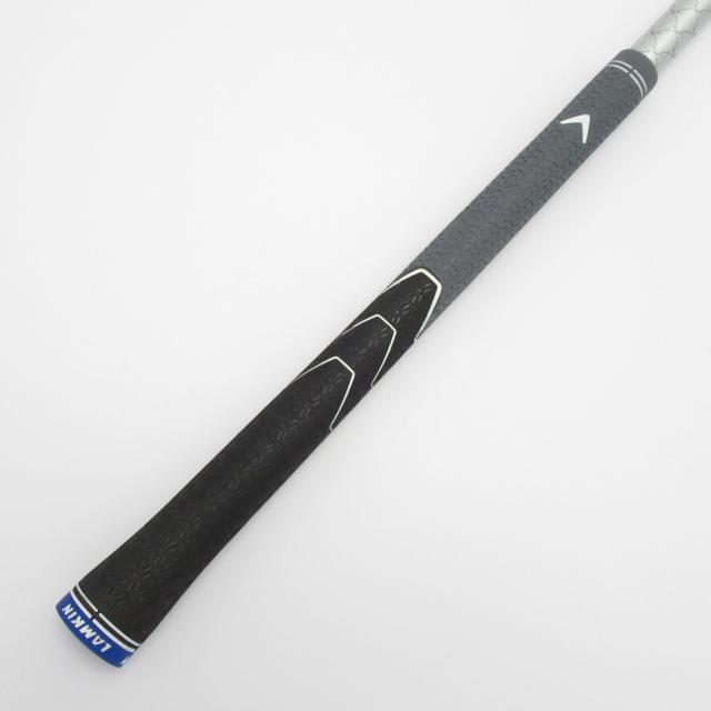 【中古ゴルフクラブ】キャロウェイゴルフ　Ai SMOKE　パラダイム Ai SMOKE MAX FAST ドライバー TENSEI 40 for Callaway　シャフト：TE…_6