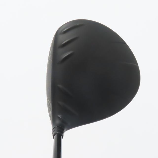 【中古ゴルフクラブ】ピン　G425　G425 MAX ドライバー TENSEI CK PRO ORANGE 60　シャフト：TENSEI CK PRO ORANGE 60_1