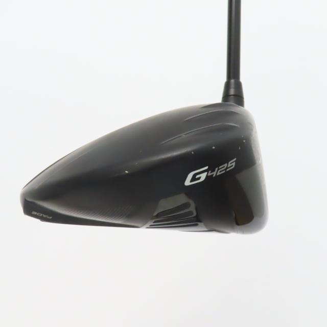 【中古ゴルフクラブ】ピン　G425　G425 MAX ドライバー TENSEI CK PRO ORANGE 60　シャフト：TENSEI CK PRO ORANGE 60_3
