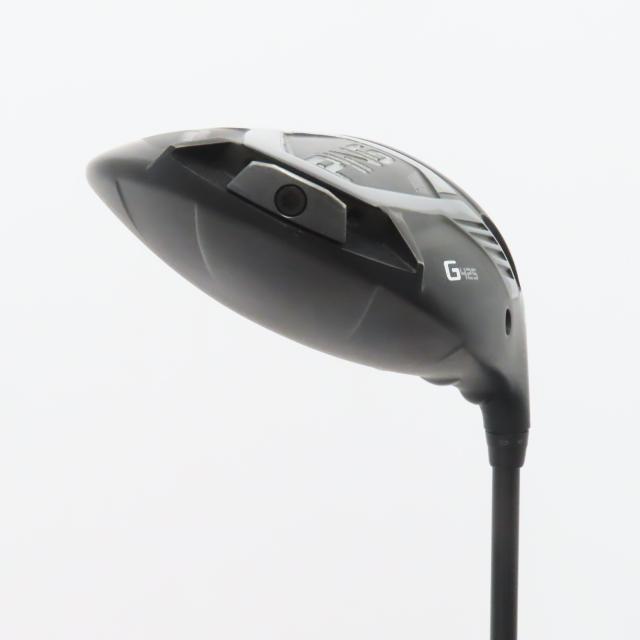 【中古ゴルフクラブ】ピン　G425　G425 MAX ドライバー TENSEI CK PRO ORANGE 60　シャフト：TENSEI CK PRO ORANGE 60_4