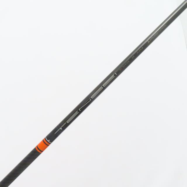 【中古ゴルフクラブ】ピン　G425　G425 MAX ドライバー TENSEI CK PRO ORANGE 60　シャフト：TENSEI CK PRO ORANGE 60_5