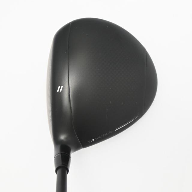 【中古ゴルフクラブ】本間ゴルフ　TOUR WORLD　ツアーワールド TW767 ドライバー VIZARD EZ-C　シャフト：VIZARD EZ-C_1