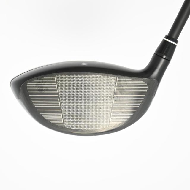 【中古ゴルフクラブ】本間ゴルフ　TOUR WORLD　ツアーワールド TW767 ドライバー VIZARD EZ-C　シャフト：VIZARD EZ-C_2