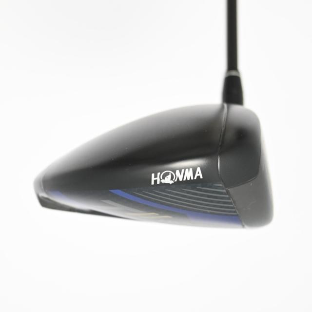 【中古ゴルフクラブ】本間ゴルフ　TOUR WORLD　ツアーワールド TW767 ドライバー VIZARD EZ-C　シャフト：VIZARD EZ-C_3