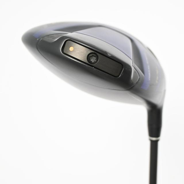【中古ゴルフクラブ】本間ゴルフ　TOUR WORLD　ツアーワールド TW767 ドライバー VIZARD EZ-C　シャフト：VIZARD EZ-C_4