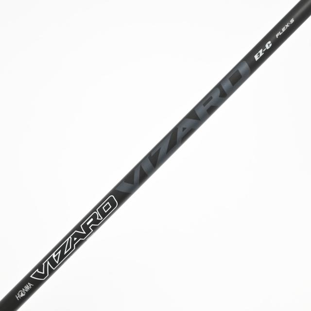 【中古ゴルフクラブ】本間ゴルフ　TOUR WORLD　ツアーワールド TW767 ドライバー VIZARD EZ-C　シャフト：VIZARD EZ-C_5