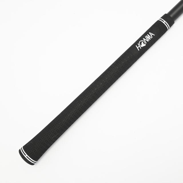 【中古ゴルフクラブ】本間ゴルフ　TOUR WORLD　ツアーワールド TW767 ドライバー VIZARD EZ-C　シャフト：VIZARD EZ-C_6