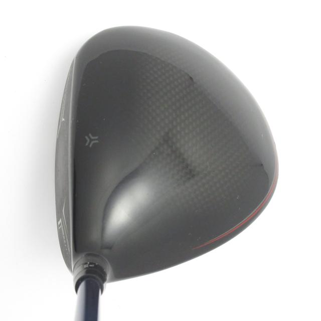 【中古ゴルフクラブ】ダンロップ　SRIXON　スリクソン ZX5 ドライバー Diamana TB50　シャフト：Diamana TB50_1