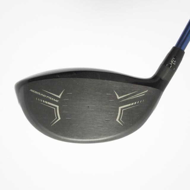 【中古ゴルフクラブ】ダンロップ　SRIXON　スリクソン ZX5 ドライバー Diamana TB50　シャフト：Diamana TB50_2