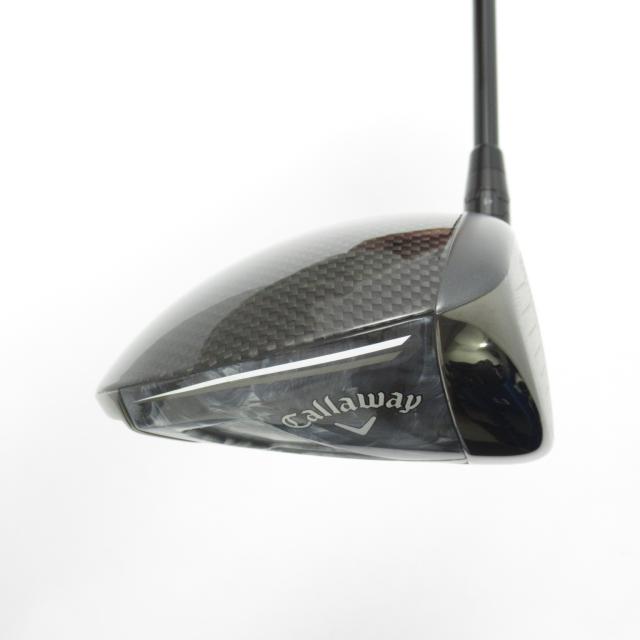 【中古ゴルフクラブ】キャロウェイゴルフ　Ai SMOKE　パラダイム Ai SMOKE MAX ドライバー TENSEI 50 for Callaway　シャフト：TENSEI …_3
