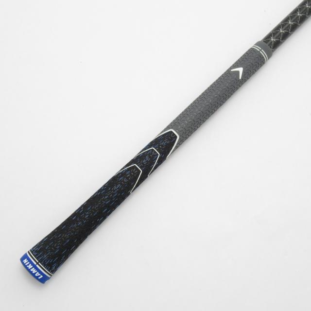 【中古ゴルフクラブ】キャロウェイゴルフ　Ai SMOKE　パラダイム Ai SMOKE MAX ドライバー TENSEI 50 for Callaway　シャフト：TENSEI …_6