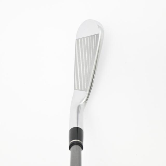 【中古ゴルフクラブ】本間ゴルフ　TOUR WORLD　ツアーワールド Vx アイアン VIZARD EZ-IB 85　シャフト：VIZARD EZ-IB 85_1