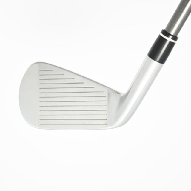 【中古ゴルフクラブ】本間ゴルフ　TOUR WORLD　ツアーワールド Vx アイアン VIZARD EZ-IB 85　シャフト：VIZARD EZ-IB 85_2