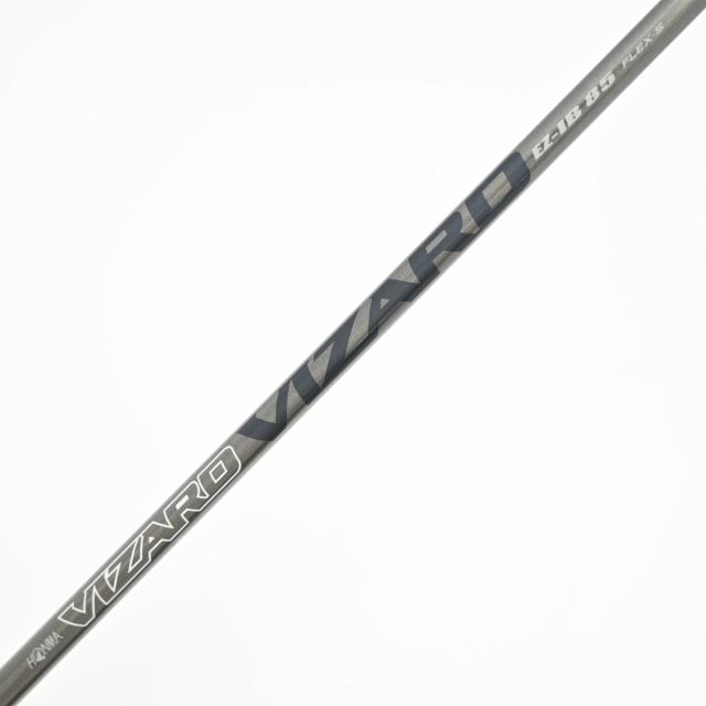 【中古ゴルフクラブ】本間ゴルフ　TOUR WORLD　ツアーワールド Vx アイアン VIZARD EZ-IB 85　シャフト：VIZARD EZ-IB 85_4
