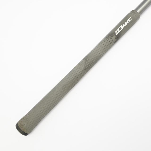 【中古ゴルフクラブ】本間ゴルフ　TOUR WORLD　ツアーワールド Vx アイアン VIZARD EZ-IB 85　シャフト：VIZARD EZ-IB 85_5