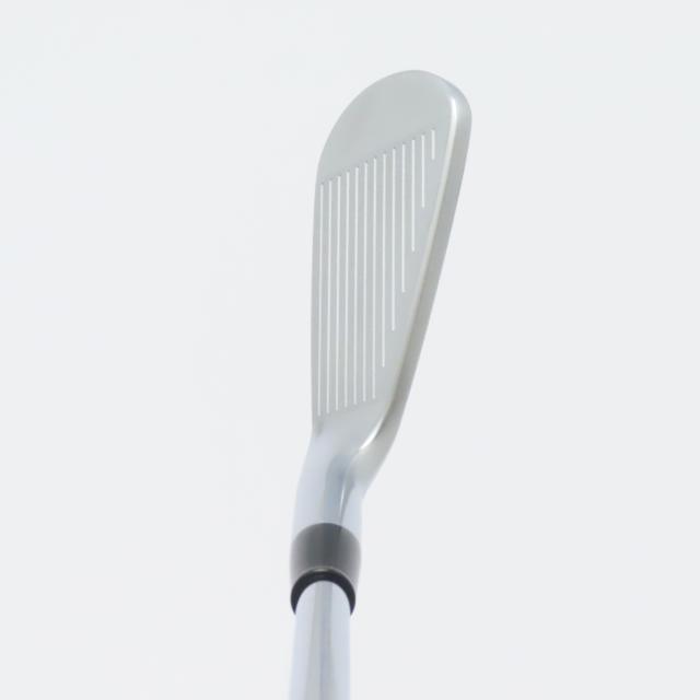 【中古ゴルフクラブ】ダンロップ　SRIXON　スリクソン Z-FORGEDII アイアン N.S.PRO MODUS3 TOUR 115　シャフト：N.S.PRO MODUS3 TOUR …_1