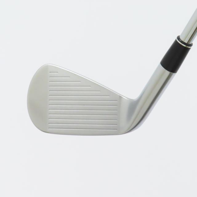 【中古ゴルフクラブ】ダンロップ　SRIXON　スリクソン Z-FORGEDII アイアン N.S.PRO MODUS3 TOUR 115　シャフト：N.S.PRO MODUS3 TOUR …_2