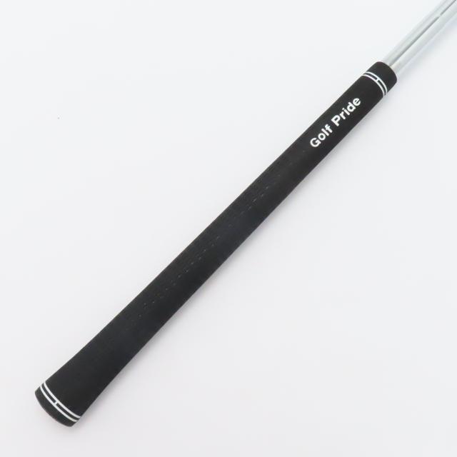 【中古ゴルフクラブ】ダンロップ　SRIXON　スリクソン Z-FORGEDII アイアン N.S.PRO MODUS3 TOUR 115　シャフト：N.S.PRO MODUS3 TOUR …_5