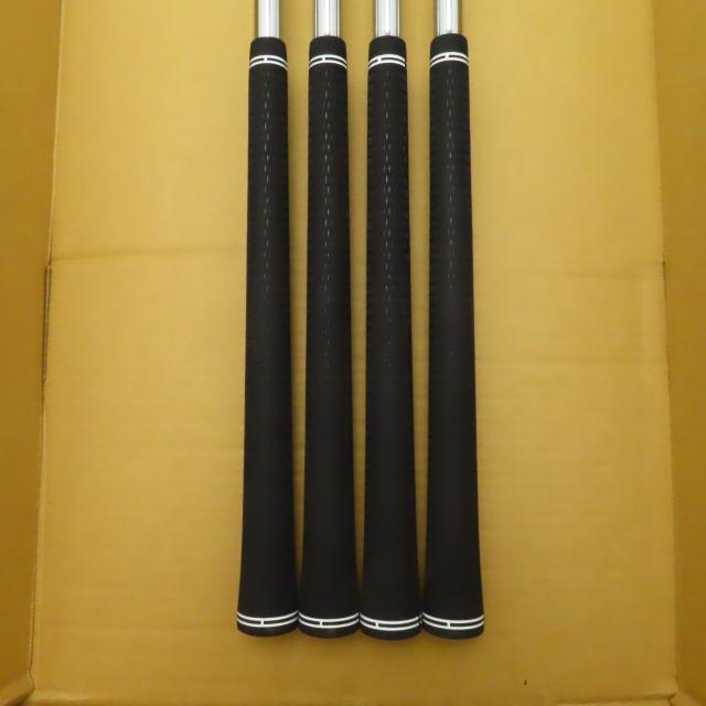 【中古ゴルフクラブ】ダンロップ　SRIXON　スリクソン Z-FORGEDII アイアン N.S.PRO MODUS3 TOUR 115　シャフト：N.S.PRO MODUS3 TOUR …_7