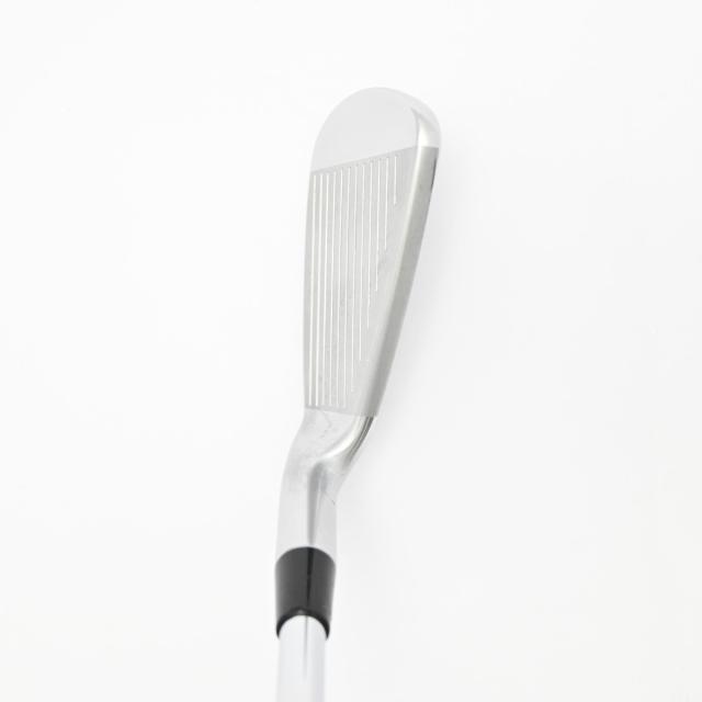 【中古ゴルフクラブ】ブリヂストン　BRIDGESTONE GOLF　233HF アイアン N.S.PRO 850GH neo　シャフト：N.S.PRO 850GH neo_1