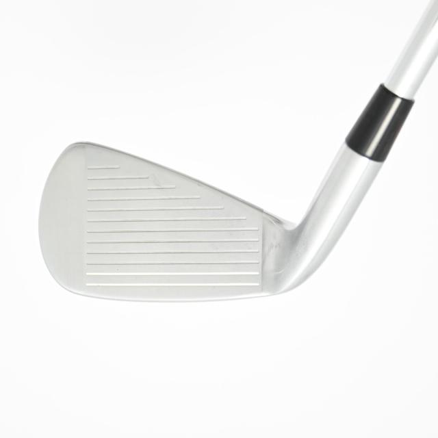 【中古ゴルフクラブ】ブリヂストン　BRIDGESTONE GOLF　233HF アイアン N.S.PRO 850GH neo　シャフト：N.S.PRO 850GH neo_2