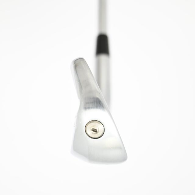 【中古ゴルフクラブ】ブリヂストン　BRIDGESTONE GOLF　233HF アイアン N.S.PRO 850GH neo　シャフト：N.S.PRO 850GH neo_3