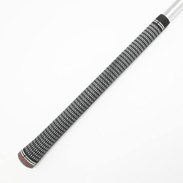 【中古ゴルフクラブ】ブリヂストン　BRIDGESTONE GOLF　233HF アイアン N.S.PRO 850GH neo　シャフト：N.S.PRO 850GH neo_5
