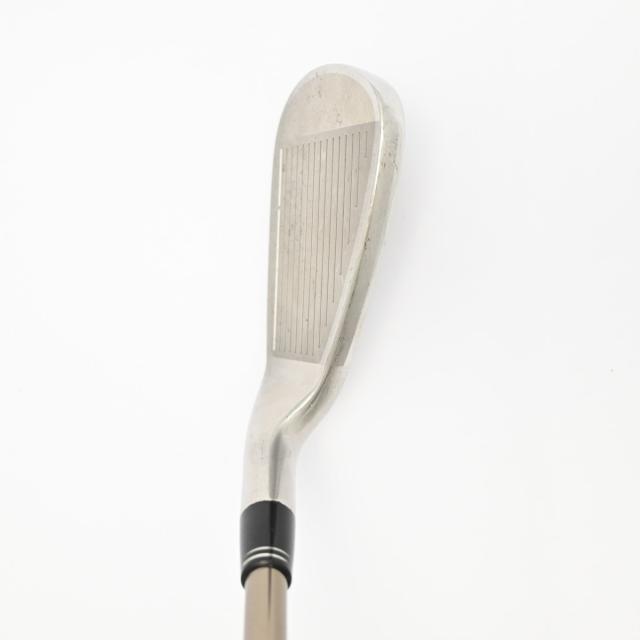 【中古ゴルフクラブ】ダンロップ　XXIO　ゼクシオ(2018) アイアン ATTAS IRON 10　シャフト：ATTAS IRON 10_1