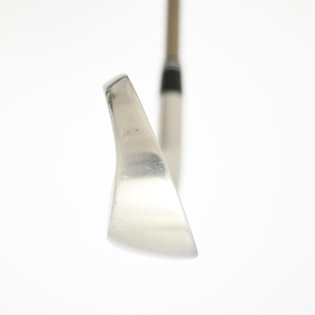 【中古ゴルフクラブ】ダンロップ　XXIO　ゼクシオ(2018) アイアン ATTAS IRON 10　シャフト：ATTAS IRON 10_3