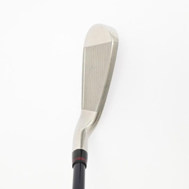 【中古ゴルフクラブ】オノフ　AKA　オノフ AKA(2020) アイアン SMOOTH KICK MP-520I　シャフト：SMOOTH KICK MP-520I_1