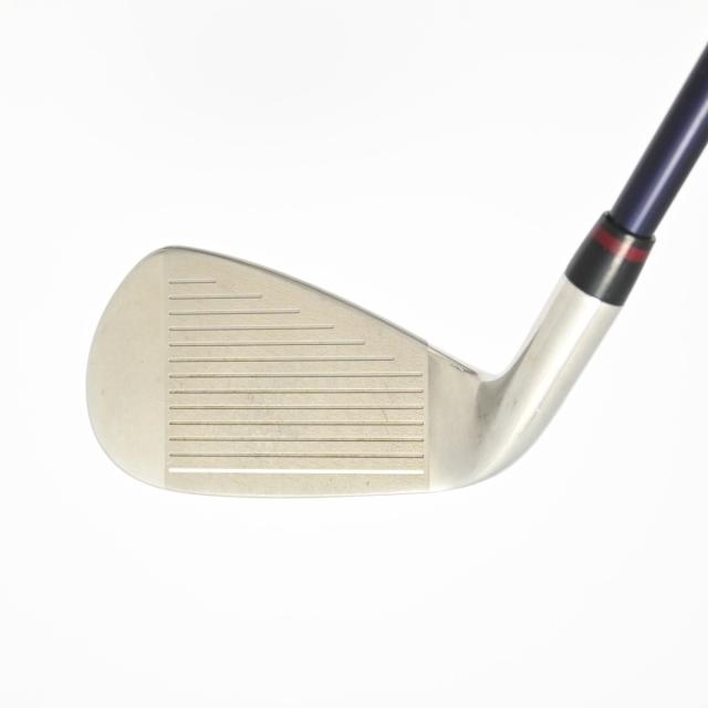 【中古ゴルフクラブ】オノフ　AKA　オノフ AKA(2020) アイアン SMOOTH KICK MP-520I　シャフト：SMOOTH KICK MP-520I_2