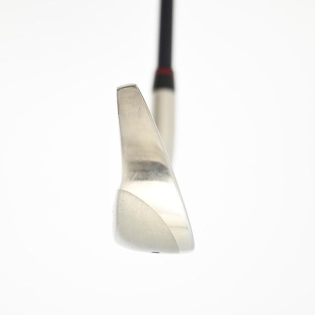 【中古ゴルフクラブ】オノフ　AKA　オノフ AKA(2020) アイアン SMOOTH KICK MP-520I　シャフト：SMOOTH KICK MP-520I_3