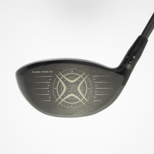 【中古ゴルフクラブ】キャロウェイゴルフ　EPIC　エピック SPEED ドライバー Diamana 50 for Callaway　シャフト：Diamana 50 for Call…_2