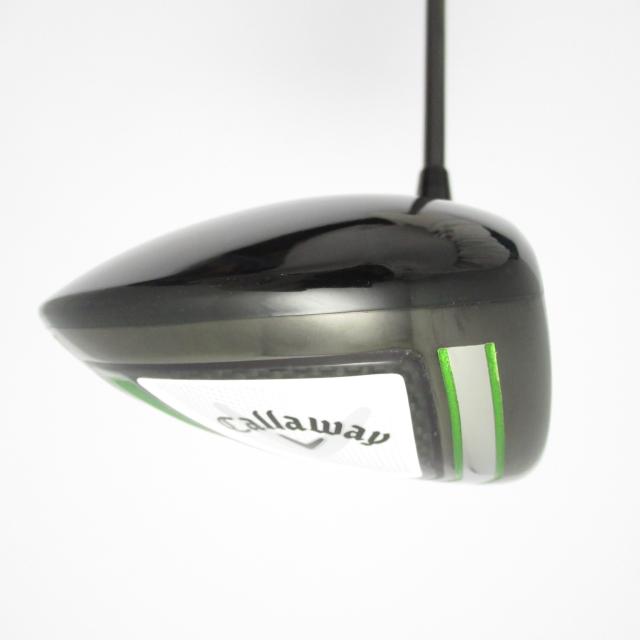 【中古ゴルフクラブ】キャロウェイゴルフ　EPIC　エピック SPEED ドライバー Diamana 50 for Callaway　シャフト：Diamana 50 for Call…_3